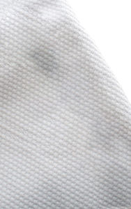 ชุดคาราเต้ผ้าฝ้ายสำหรับผู้ชายมืออาชีพ ปี 2026 ราคาขายส่ง ชุดยูโดคาราเต้สำหรับฝึกซ้อม ศิลปะการต่อสู้แบบตีต่อย - Product Image 6