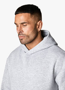 Nuevos Conjuntos Deportivos con Capucha Extra Grandes de Primera Calidad para Unisex, Sudadera con Capucha y Pantalones Deportivos de Alta Calidad - Product Image 5