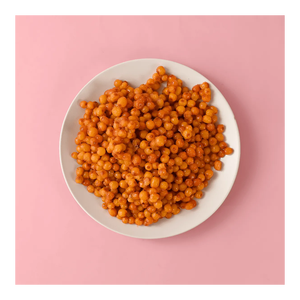 Prix bon marché d'argousier congelé avec saveur acidulée et teneur élevée en vitamines - Product Image 3