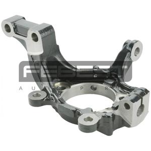 Miglior Prezzo FEBEST (0228-Z12FRH) - CAUCHO METAL - Product Image 1