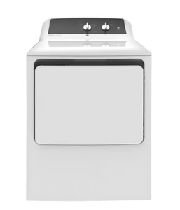 Meilleur classement! Meilleure offre GTX52GASPWB 6.2Cu.Ft. Séchoir commercial automatique à double cuve à chargement frontal, électrique, classe A+, prêt à l'emploi, expédition immédiate - Product Image 2