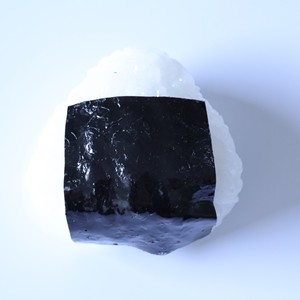 Imanes de nevera de estilo japonés de la mejor calidad, pegatina magnética de comida falsa moderna para uso doméstico, venta al por mayor disponible - Product Image 2