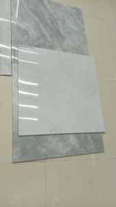 Distribution équilibrée des veines améliorant l'apparence réaliste des faces des carreaux 600x1200mm Applications rectangulaires sans joint pour sols et murs - Product Image 3