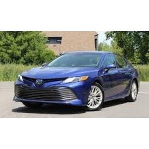 ขาย2021 Toyota Camry - Product Image 2