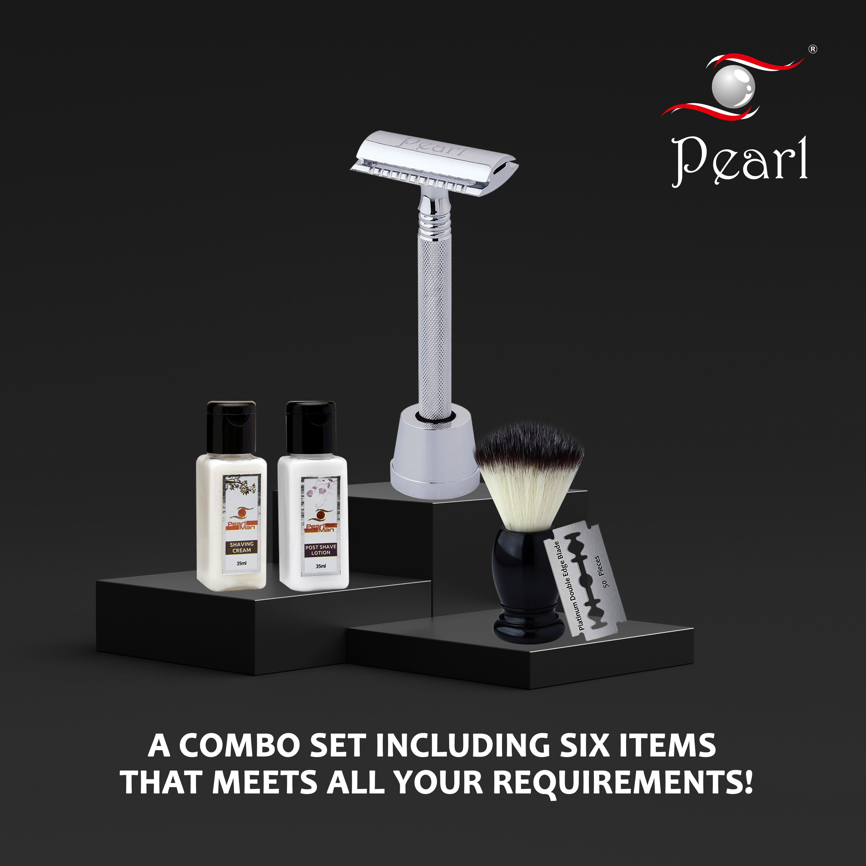 กำหนดเอง