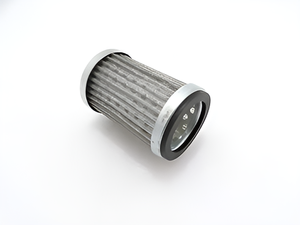 ตัวกรองไฮดรอลิก135,245 Massey Ferguson เหล็ก - Product Image 1