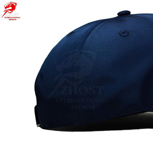 Gorras de Béisbol Deportivas con Diseño Ligero, Gorras de Béisbol Creadas para Ropa Deportiva Informal - Product Image 6