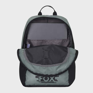 กระเป๋าเป้สะพายหลังอาร์กติก ฟ็อกซ์ สปลิต ซี สเปรย์ - Product Image 4