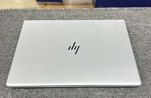 Venta caliente L e n o V o Y O G A Pro14s AI Creat versión Inter Core Ultra9-185H 32GB 1High840G5 3K 120Hz 14,5 pulgadas - Product Image 2