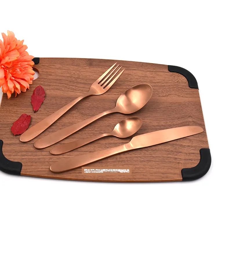 กำหนดเอง