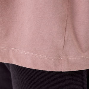 Las camisetas más vendidas, camisetas baratas de alta calidad, logotipo personalizado, la última camiseta barata de bolsillo personalizada para hombres - Product Image 3