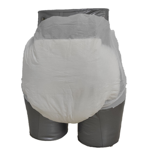 TOP vente taille personnalisée anti-fuite <span class=keywords><strong>couche</strong></span> pour <span class=keywords><strong>adulte</strong></span> en <span class=keywords><strong>plastique</strong></span> abdl <span class=keywords><strong>couche</strong></span> pour <span class=keywords><strong>adulte</strong></span> Super épais <span class=keywords><strong>adulte</strong></span> slips hommes et femmes - Product Image 6