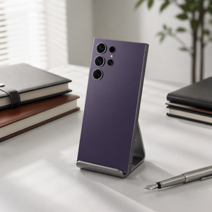 สำหรับสมาร์ทโฟน S24 Ultra 5G รุ่น 16GB+1TB รองรับซิมคู่ กล้อง 108MP หน้าจอแสดงผล รองรับภาษาสเปนและฝรั่งเศส - Product Image 2