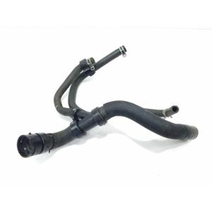 Manguera Inferior del Radiador para Land Rover Range Rover Evoque 1.ª Serie EJ32-8286-BB 224DT Diésel 2200 (11>) - Product Image 1