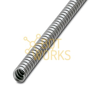 Phoenix Contact 3240865 - Nuevo - Product Image 1