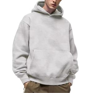 Low MOQ men's <b>Hoodies</b> best quality manufacturer new <b>Hoodies</b> Hot sale mens <b>long</b> sleeves <b>oversize</b> <b>Hoodies</b> - Product Image 2