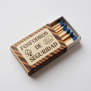 <b>Matchbox</b> Wholesale Producer From India - Product Image 5