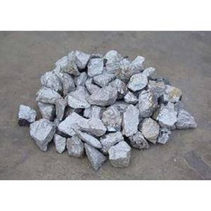 Low Carbon Ferro <b>Molybdenum</b> for Alloy Manufacturing for Stainless Steel and High Strength Steel Applications - Product Image 3