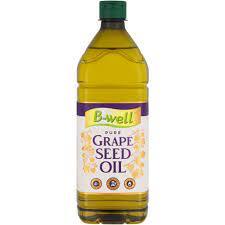 Aceite de jojoba Extracto de hierbas Citrus Aroma Revitalizador de piel para piel mixta - Product Image 6