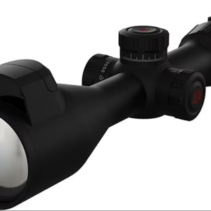 พร้อมส่งขอบเขตความร้อน Thor 6 Elite ใหม่12μm ≤ 15mK netd - Product Image 1