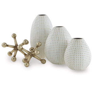 Objeto de decoración de mesa de avión de aluminio hecho a mano para casas rústicas y modernas Decoración de mesa para la vida moderna - Product Image 1