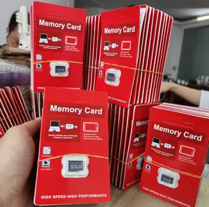 FREE Cid Change Sd Card Memory Card TF SD 4gb 8gb 16gb 32gb 64gb For Gps Navigation