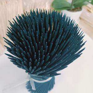 Bâtons <span class=keywords><strong>de</strong></span> support pour plantes <span class=keywords><strong>en</strong></span> <span class=keywords><strong>bois</strong></span>, <span class=keywords><strong>piquets</strong></span> pour orchidées, support robuste <span class=keywords><strong>en</strong></span> bambou vert, support pour plantes <span class=keywords><strong>en</strong></span> pot, support pour fleurs, bâtons pour fleurs - Product Image 1