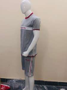 Chándales de alta calidad con etiqueta privada y el mejor diseño, logotipo personalizado, último estilo, lista superior, chándal para hombre - Product Image 2