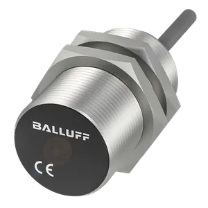 BALLUFF BES00A1 <b>Proximity</b> <b>Sensor</b> - Product Image 1