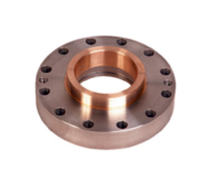 D120-80แหวนความตึงเครียด10118544-D125-80-D130-80-ปั๊มคอนกรีต-Schwing - Product Image 1