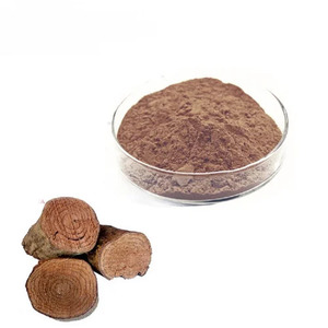 Ekstrak <span class=keywords><strong>Salacia</strong></span> Reticulata <span class=keywords><strong>Salacia</strong></span> <span class=keywords><strong>Oblonga</strong></span> organik kualitas terbaik - Product Image 2