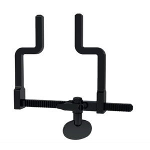 Instrumentos quirúrgicos ortopédicos Micro Discectomy Retractor de Farhan Products & Co - Product Image 4