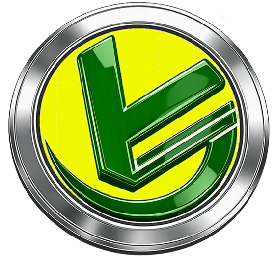 YANDIYA TECHNOLOGY HK LIMITED logo