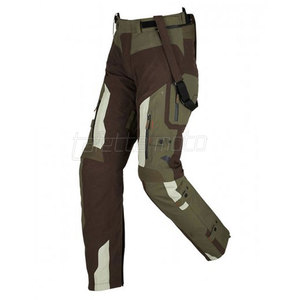 Chaqueta de Motocicleta Textil Transpirable y Resistente para Hombre, para Conducción al Aire Libre, Carreras y Turismo, Colores y Logotipo Personalizados a Precio de Fábrica - Product Image 2