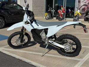 TOP-SELLING NEW Starkzz VARG Enduro 18"_60HP Dirtbike <b>Motorcycle</b> - Product Image 2