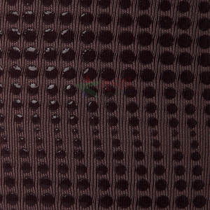 Vêtements de sport à la mode pour femmes collants à fond intégral en silicone collants d'équitation - Product Image 6