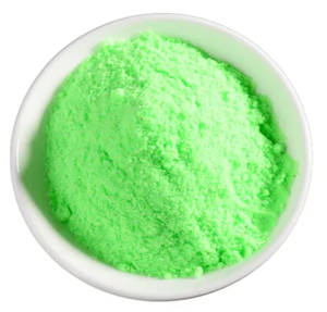 Superventas N46 Urea 46% Nitrógeno Grado agrícola Fertilizante industrial de liberación lenta Polvo de cristal NPK en embalaje de bolsa - Product Image 4