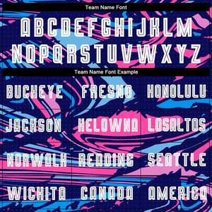 Uniforme de Fútbol Personalizado de Primera Calidad, Impresión por Sublimación Digital, Logotipo Personalizado, Tela de Secado Rápido de Spandex/Poliéster - Product Image 6