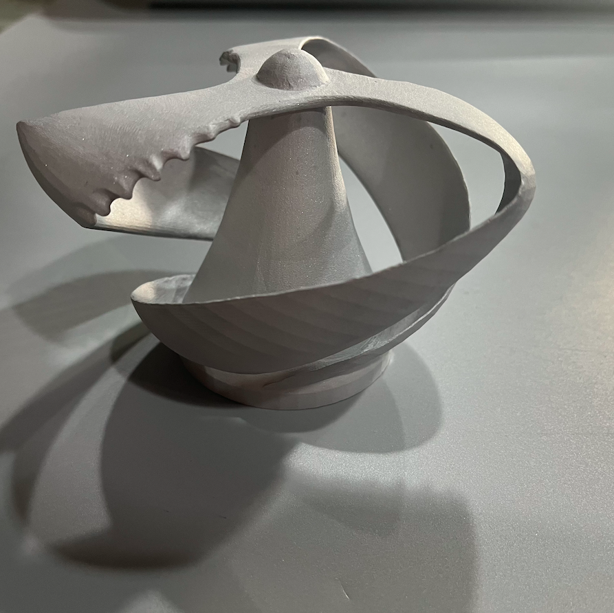 Услуги 3D-печати и рисования на заказ