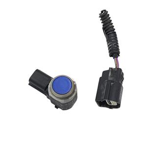 Capteur de stationnement FORD Ranger (TKE) EM2T-15K859-AAW (11>) - Product Image 2