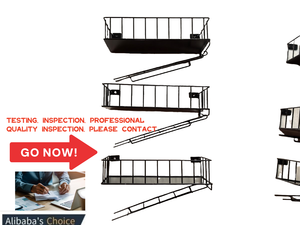 Servicios oficiales de inspección y control de calidad de Taobao 1688 Embalaje integral y garantía de calidad - Product Image 1