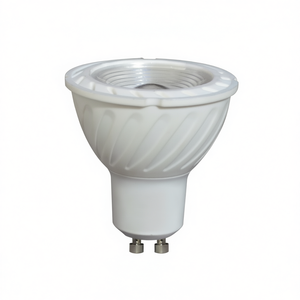 Bombillas LED Dicroca regulables de 7W - Product Image 2