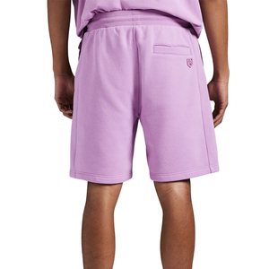 2025 Servicio OEM Ropa informal Pantalones cortos ligeros transpirables para hombres Nueva llegada Ropa de moda Pantalones cortos transpirables y cómodos para hombres - Product Image 5