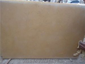 Dalles et carreaux en grès mat jaune, carrelage en grès jaune, revêtement mural et sol en pierre naturelle - Product Image 2