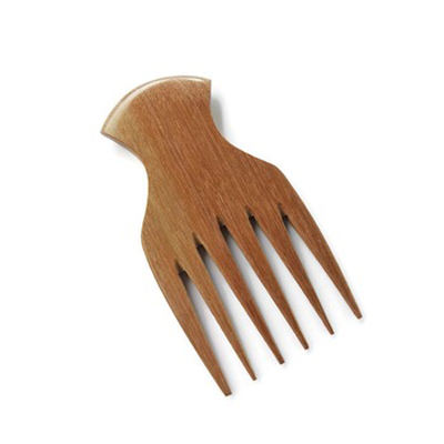 กำหนดเอง