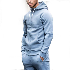 Survêtements pour hommes, tendance, qualité supérieure, demande des clients, meilleur fabricant, prix bon marché - Product Image 2