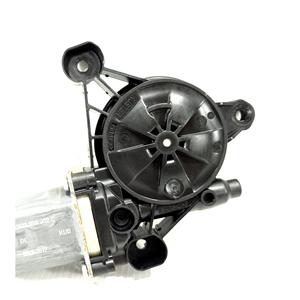MOTORE ELETTRICO PER ALZACRISTALLO ANTERIORE DESTRO VOLKSWAGEN Golf 7 Sedan 5Q0959802C (12>) - Product Image 2