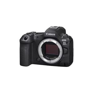กล้องดิจิตอลไฮบริดแบบมืออาชีพ45MP กล้องดิจิตอลแบบฟูลเฟรมเซ็นเซอร์ BSI CMOS 8K60p วิดีโอดิบความละเอียดภาพ4K HD - Product Image 5