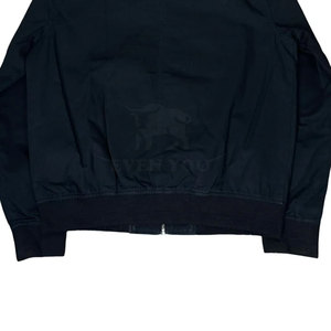 Blouson bomber tendance, nouveau design, best-seller, vêtement chaud et facile à porter pour homme - Product Image 5