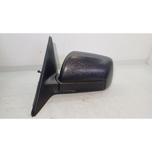 ESPEJO RETROVISOR IZQUIERDO KIA Soul 1ª Serie 876102K130 D4FB (09>) - Product Image 2